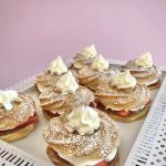 Celebrations Cakes and Confections