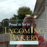 Lycoming Bakery