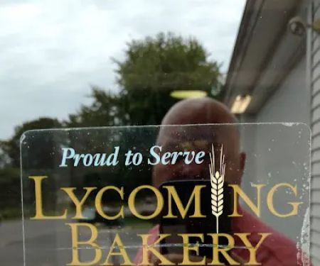 Lycoming Bakery