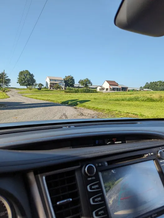 Bylers Bakery Picture 6