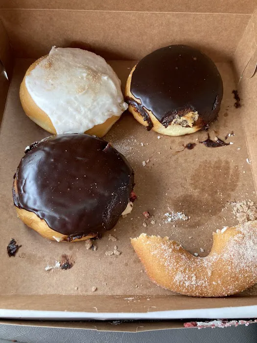 Bylers Bakery Picture 3