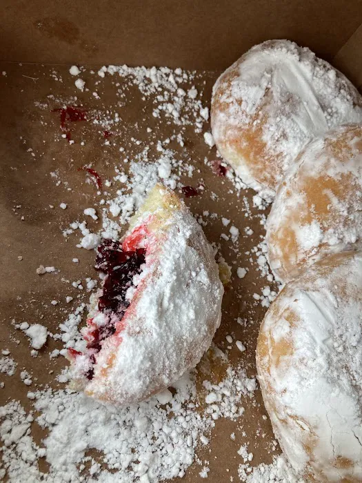 Bylers Bakery Picture 4