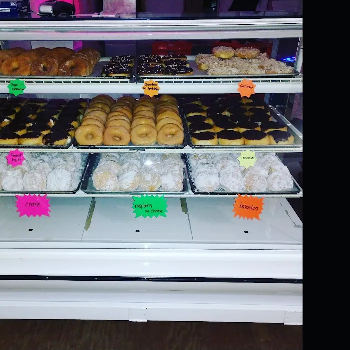 Bylers Bakery Picture 7