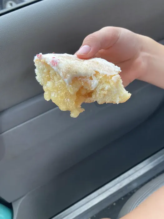 Bylers Bakery Picture 5