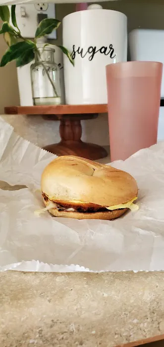Bagels and Blarney Picture 3