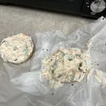 Bagels and Blarney