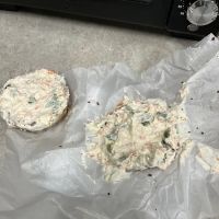 Bagels and Blarney ico