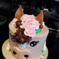 2 cats cakery and sweet treats ico