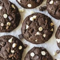 Liberty and Laurel Bakery ico