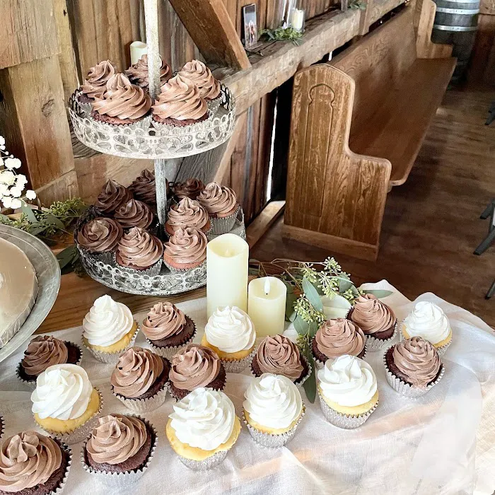 Liberty and Laurel Bakery Picture 6