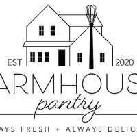 Farmhouse Pantry ico