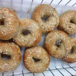 Bagels-4-U of Bernardsville