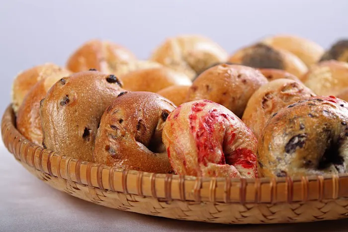 Bagels-4-U of Bernardsville Picture 4