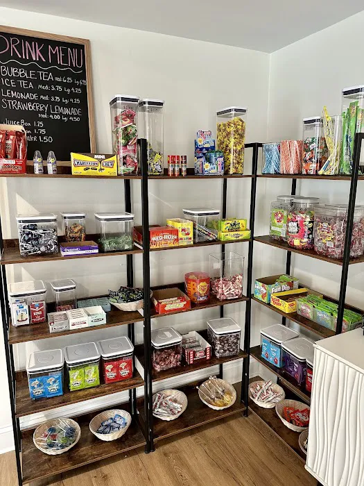 Ridge Sweet Shoppe Picture 5