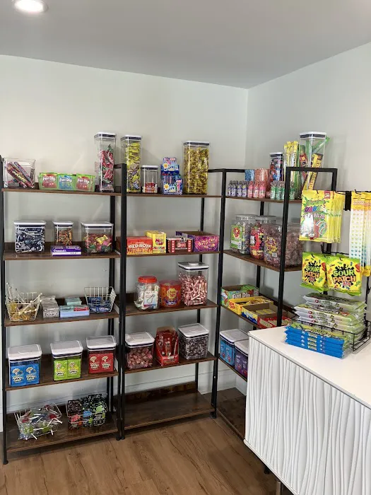 Ridge Sweet Shoppe Picture 1