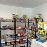 Ridge Sweet Shoppe