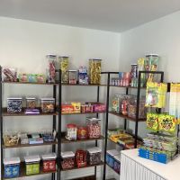 Ridge Sweet Shoppe ico