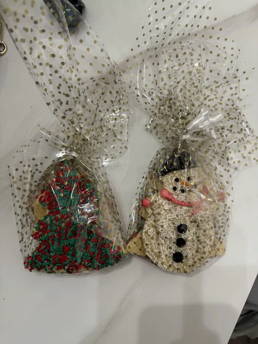 Ridge Sweet Shoppe Picture 6