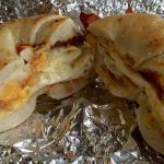 Ridge Bagel & Cafe