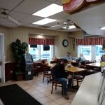 Lil Pickles Deli