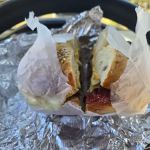 O'Bagel & Deli
