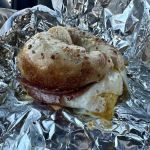 Bagels-4-U of Lamington