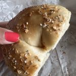 Bagel Nosh
