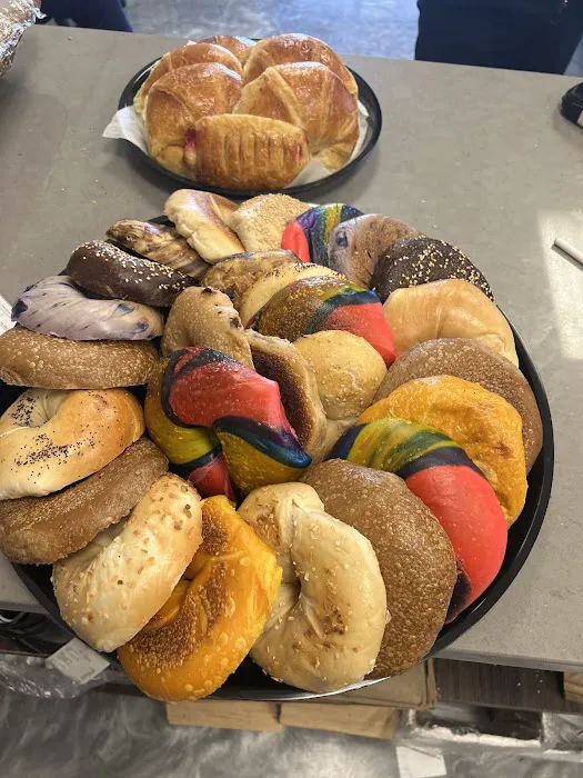 Bagel Nosh Picture 7