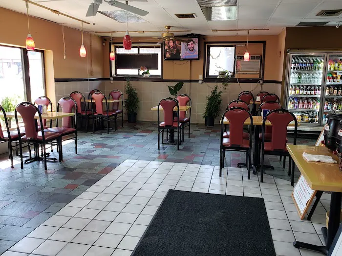 Northfield Bagels & Deli Picture 4