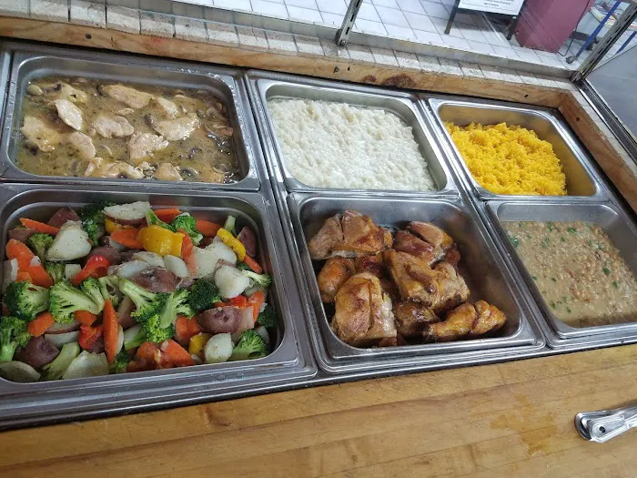 Northfield Bagels & Deli Picture 8