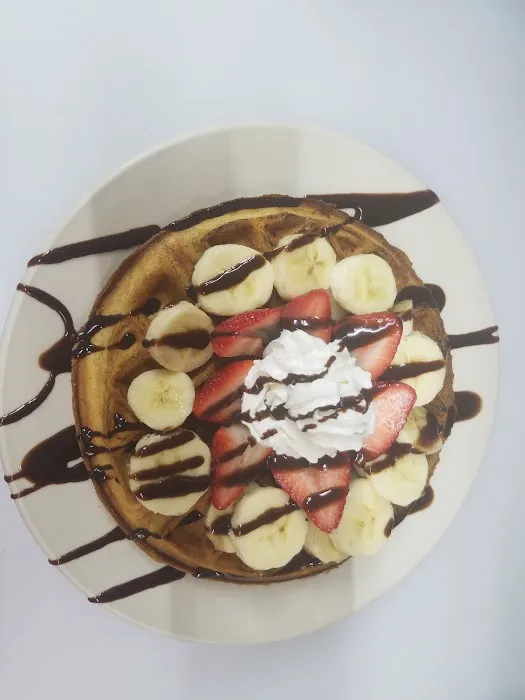 Northfield Bagels & Deli Picture 5