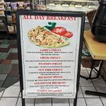 Northfield Bagels & Deli