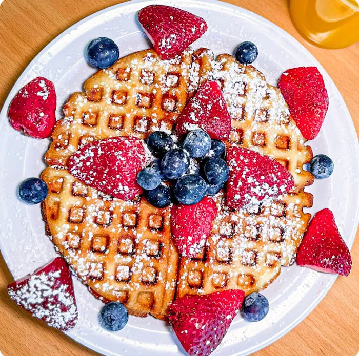 Northfield Bagels & Deli Picture 9