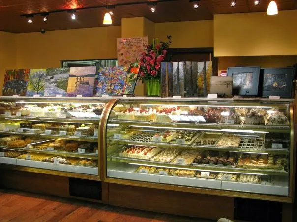 Supreme Bakery Picture 1