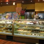 Supreme Bakery