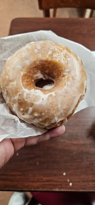 Supreme Bakery Picture 3