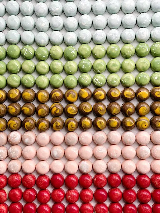 Whisked Confections Picture 10