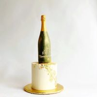 Whisked Confections ico