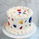 Sweet Orange Bakes