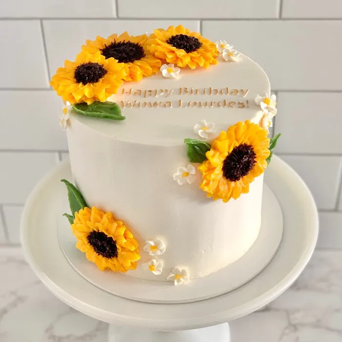 Sweet Orange Bakes Picture 10