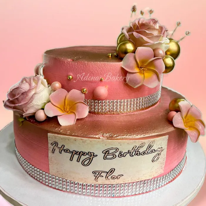 Adonai Bakery Picture 9