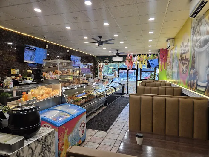 Adonai Bakery Picture 2