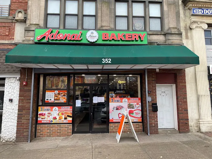 Adonai Bakery Picture 1