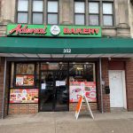 Adonai Bakery