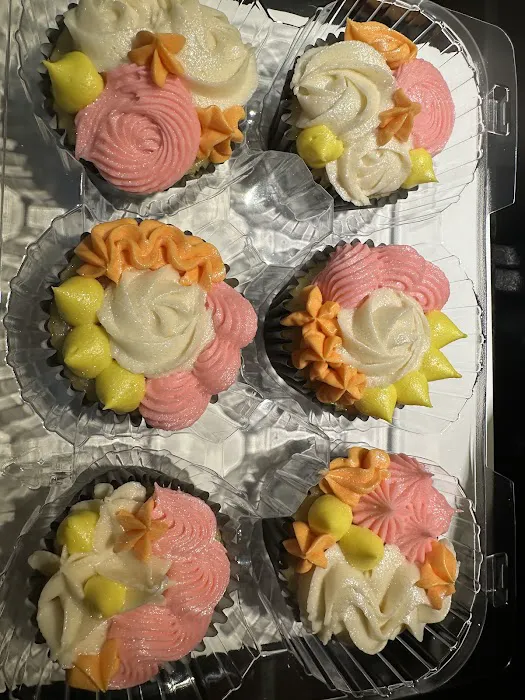 PreciseLee Baked Picture 7