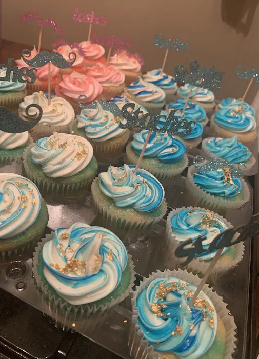 PreciseLee Baked Picture 4