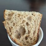 Jed's Bread Craft Bakery