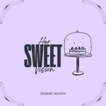 HerSweetVision