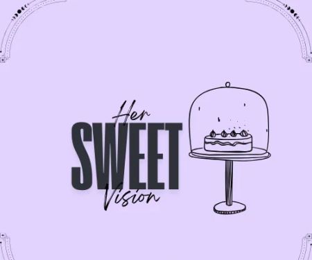 HerSweetVision