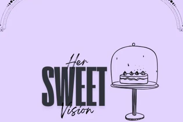HerSweetVision